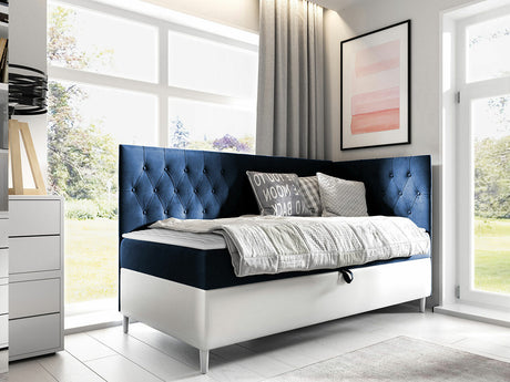 Cama continental 469942