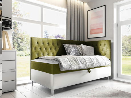 Cama continental 469942