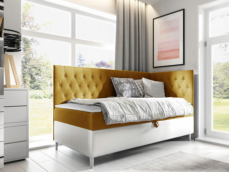 Cama continental 469942