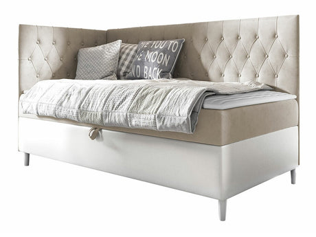 Cama continental 469942