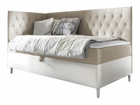 Cama continental 469942