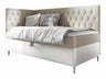 Cama continental 469942