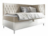 Cama continental 469942