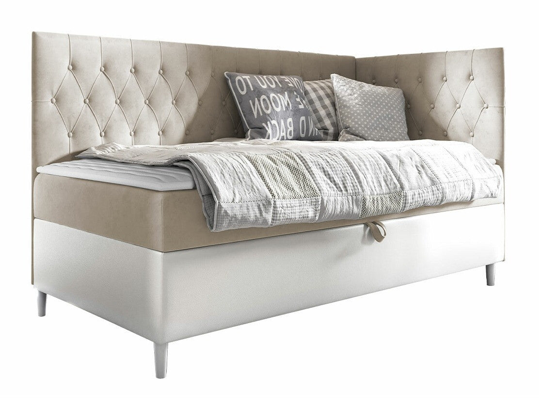 Cama continental 469942