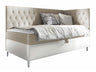 Cama continental 469942