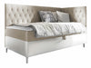 Cama continental 469942