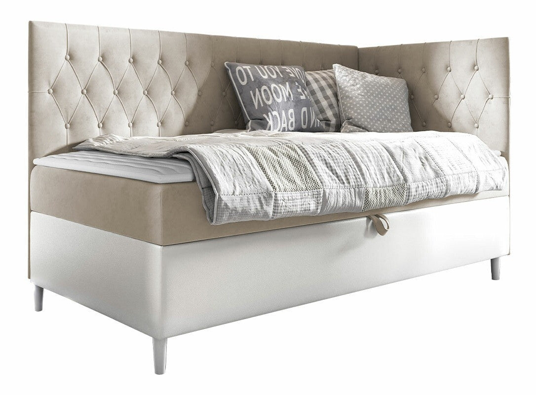 Cama continental 469942