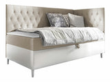 Cama continental 469942