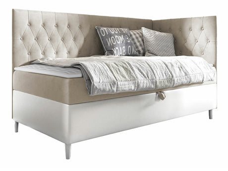 Cama continental 469942