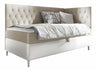Cama continental 469942