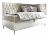 Cama continental 469942