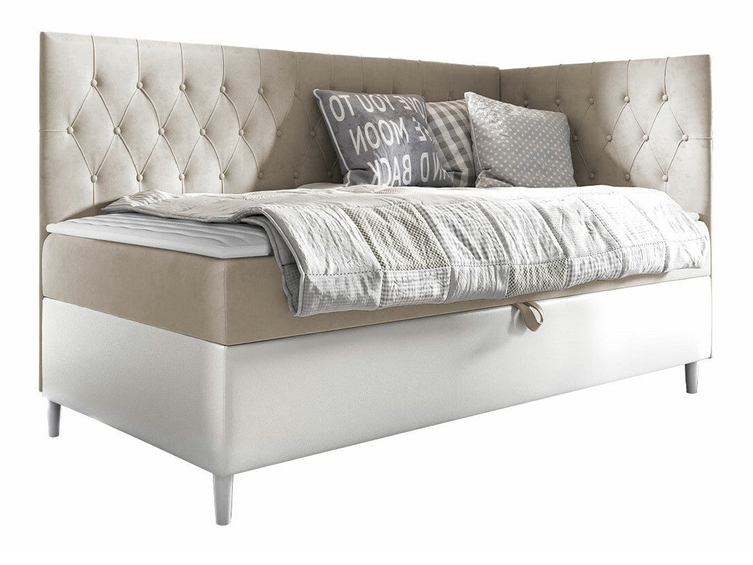 Cama continental 469942