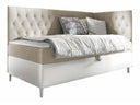 Cama continental Bonio