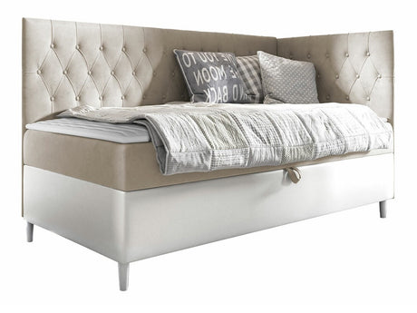 Cama continental 469942