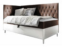 Cama continental Bonio