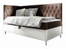 Cama continental 469942