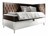 Cama continental 469942