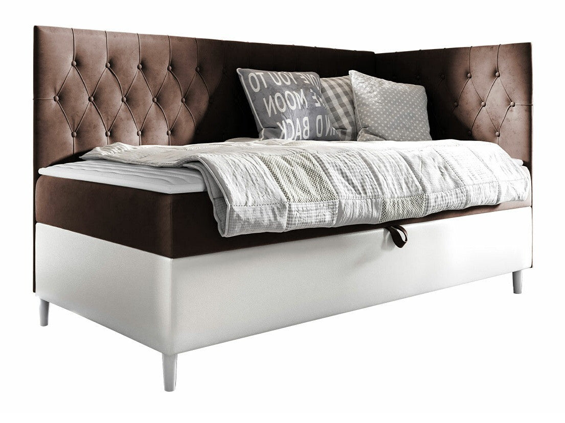 Cama continental 469942