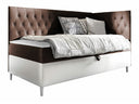 Cama continental Bonio