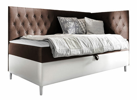 Cama continental 469942