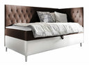 Cama continental Bonio