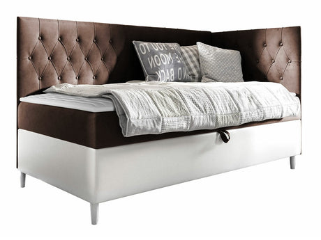 Cama continental 469942