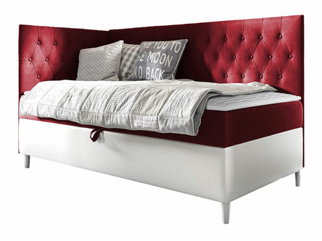 Cama continental 469942