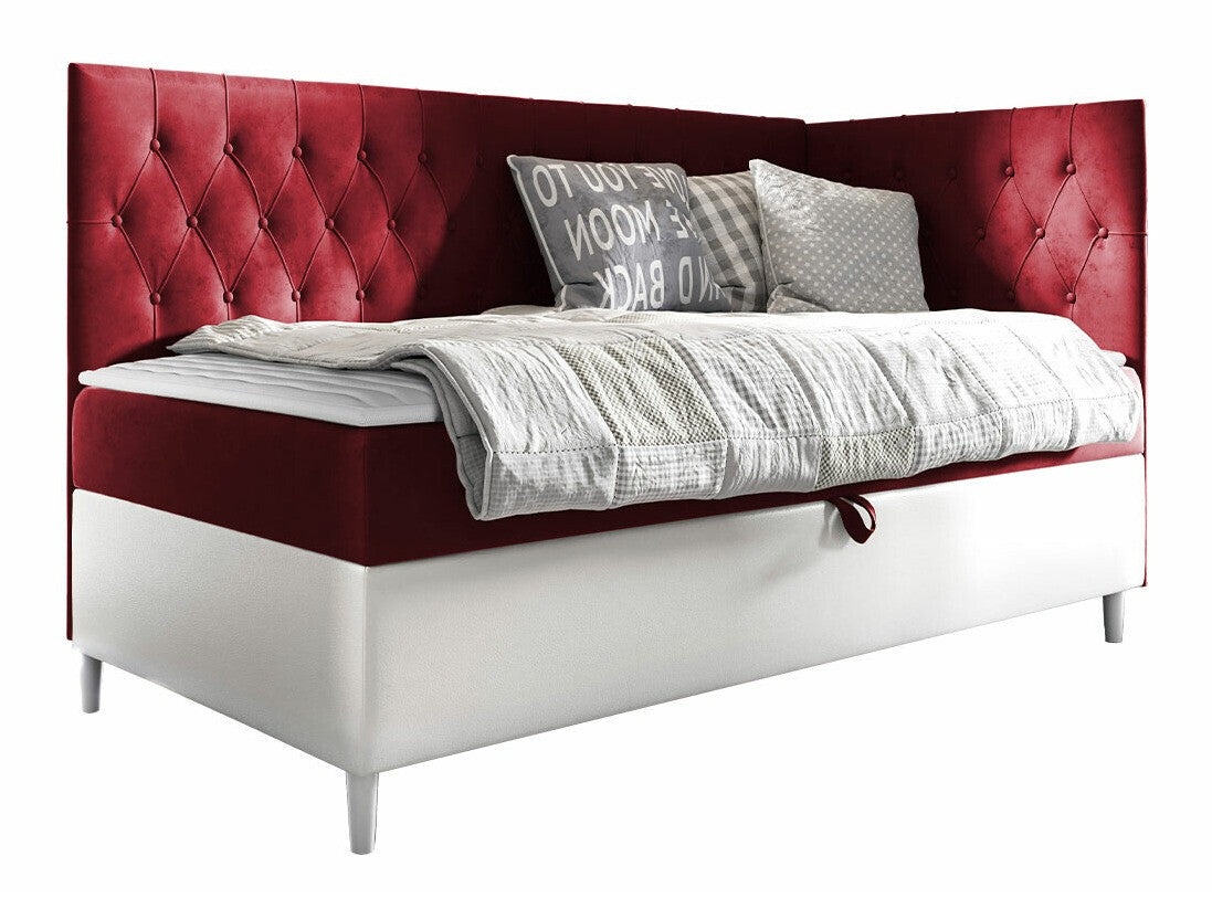 Cama continental 469942
