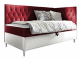 Cama continental 469942