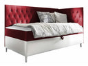 Cama continental Bonio