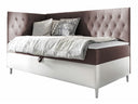 Cama continental Bonio