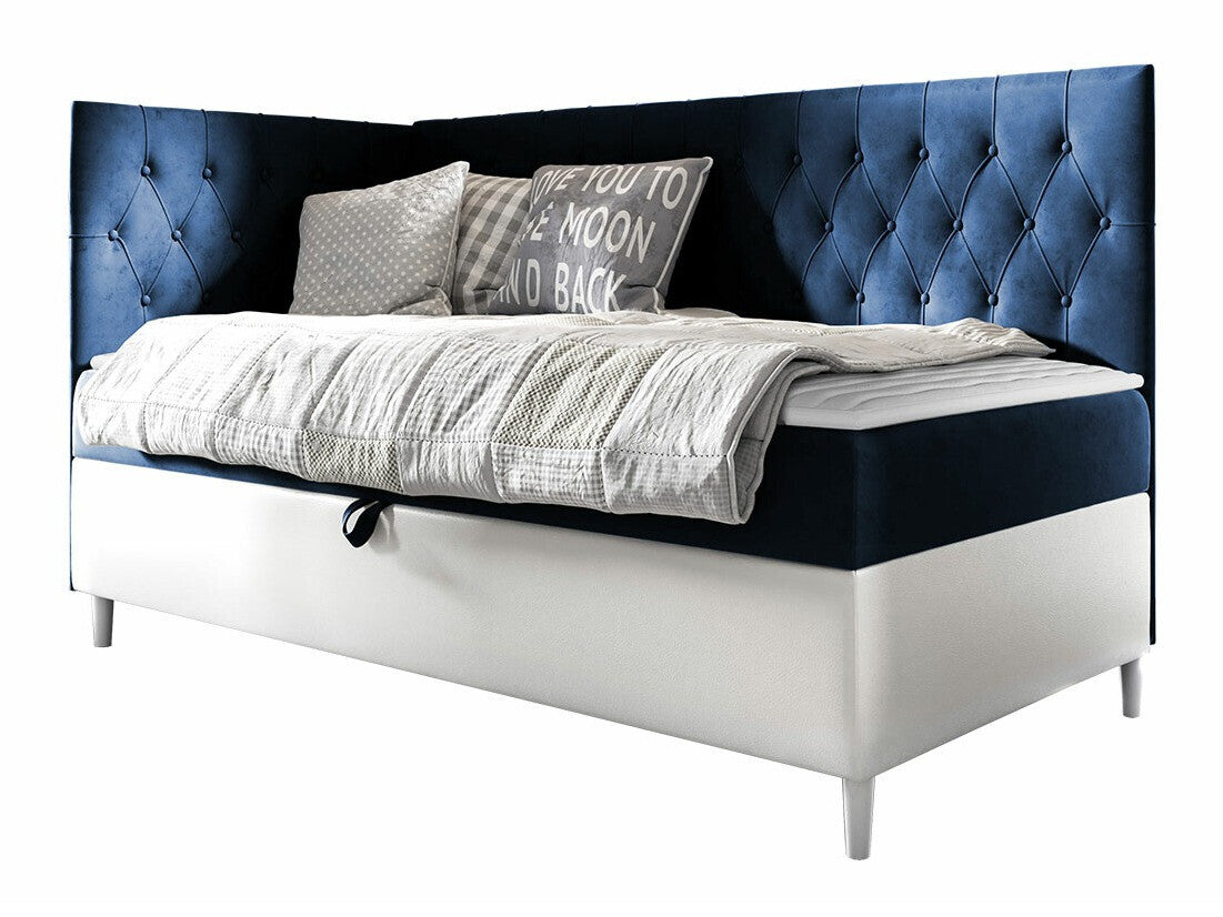 Cama continental 469942