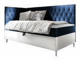 Cama continental 469942
