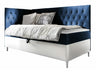 Cama continental 469942