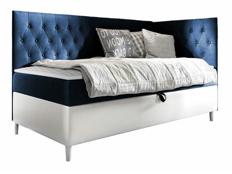 Cama continental 469942