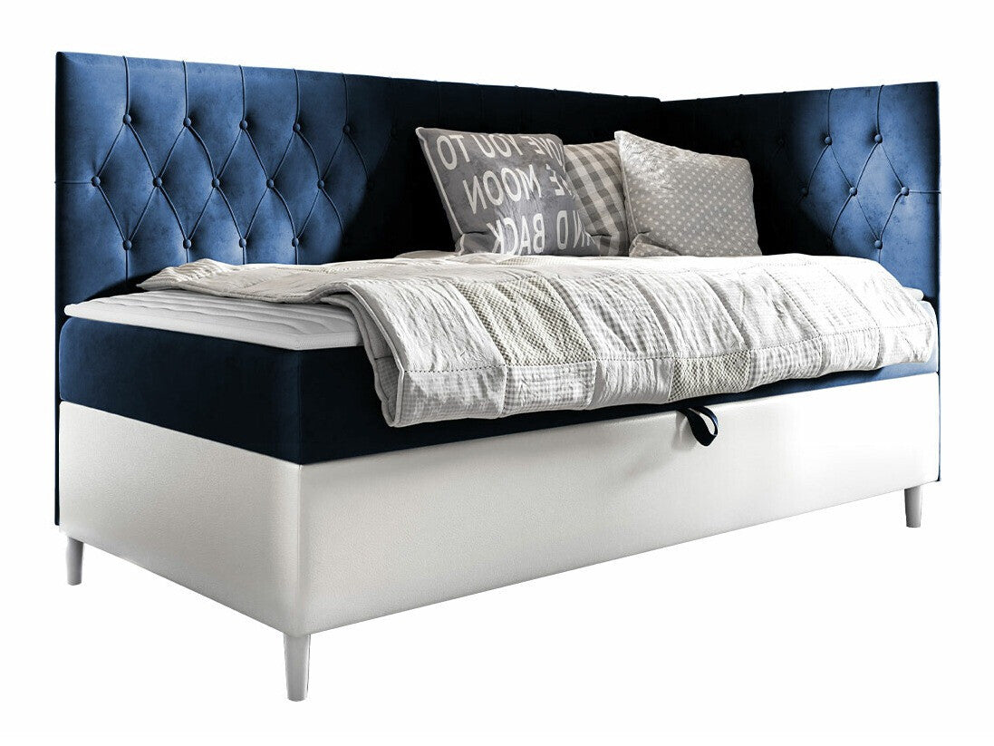 Cama continental 469942