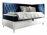 Cama continental 469942