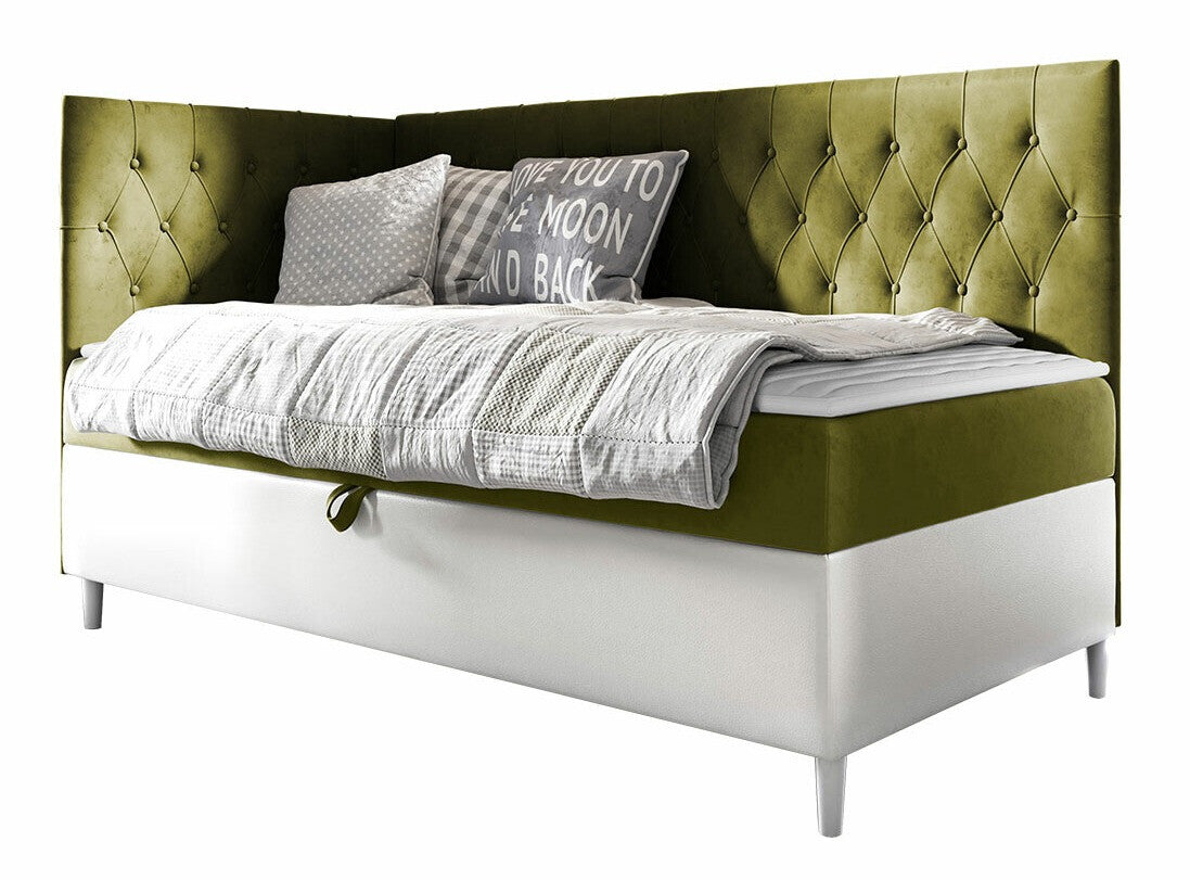 Cama continental 469942