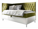 Cama continental Bonio