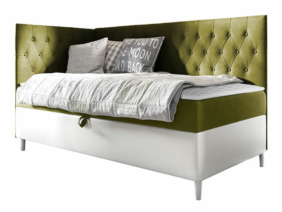 Cama continental 469942