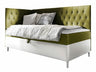 Cama continental 469942