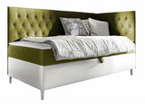 Cama continental 469942
