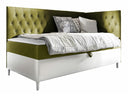 Cama continental Bonio
