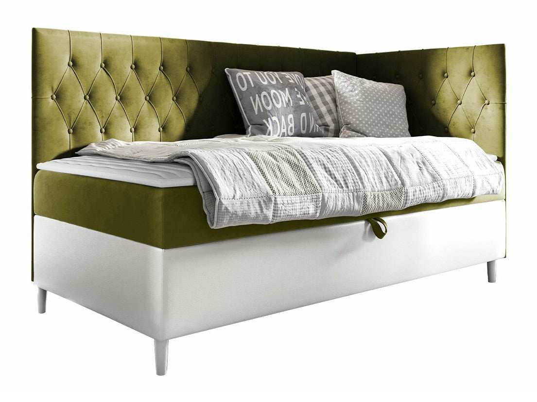 Cama continental 469942