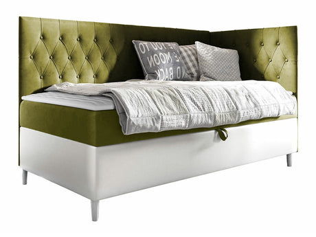 Cama continental 469942