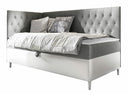 Cama continental Bonio