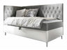 Cama continental 469942