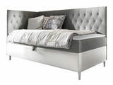 Cama continental 469942