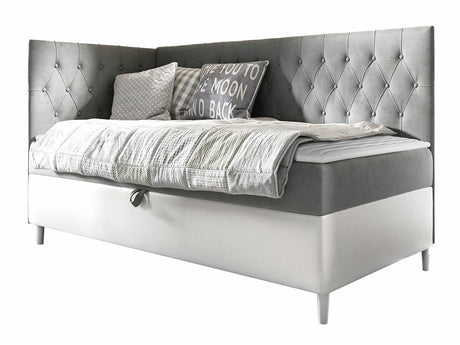 Cama continental 469942