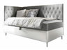 Cama continental 469942